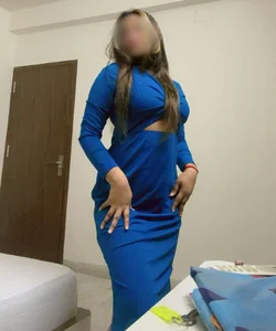 Call Girl Gurgaon Aarti