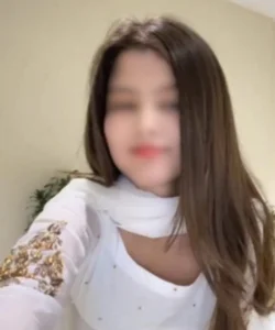 Call Girl Gurgaon Aasha