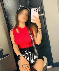 Call Girl Gurgaon Aditi