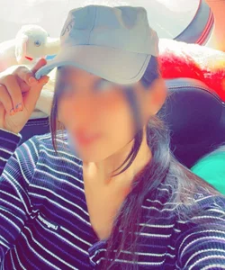 Call Girl Gurgaon Alka