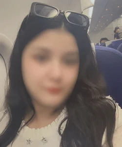 Call Girl Gurgaon Anita