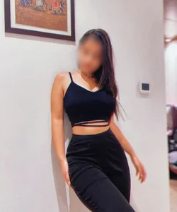 Call Girl Gurgaon Anju