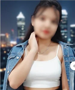 Call Girl Gurgaon Annu