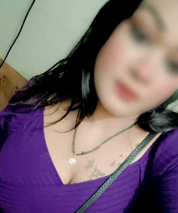 Call Girl Gurgaon Aparna