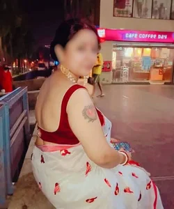 Call Girl Gurgaon Archana