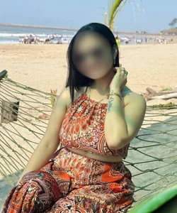 Call Girl Gurgaon Aru