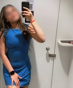 Call Girl Gurgaon Ashwini