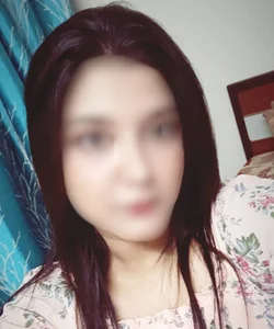 Call Girl Gurgaon Chanda