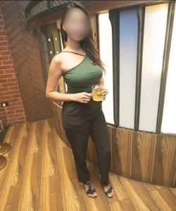 Call Girl Gurgaon Gauri