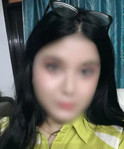 Call Girl Gurgaon Geeta