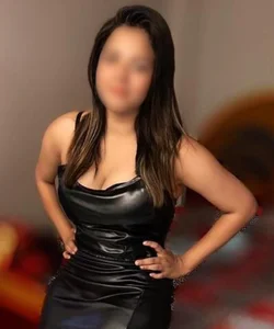 Call Girl Gurgaon Kajal