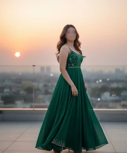 Call Girl Gurgaon Kalpana