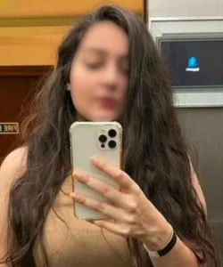 Call Girl Gurgaon Kanchan