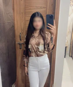 Call Girl Gurgaon Lalita