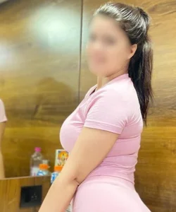 Call Girl Gurgaon Lata