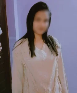Call Girl Gurgaon Madhuri