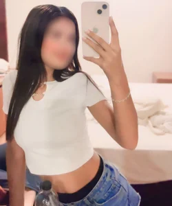 Call Girl Gurgaon Mamta