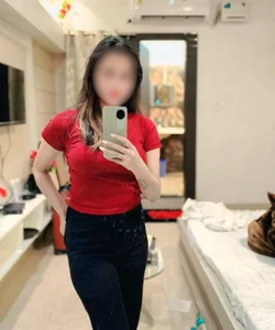 Call Girl Gurgaon Meena