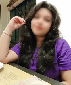 Call Girl Gurgaon Megha