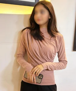 Call Girl Gurgaon Neetu