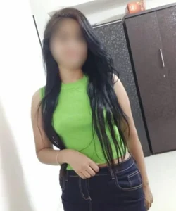 Call Girl Gurgaon Nidhi