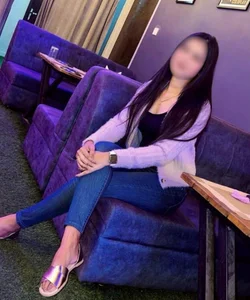 Call Girl Gurgaon Nisha