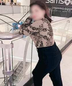 Call Girl Gurgaon Payal