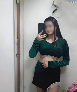 Call Girl Gurgaon Pooja