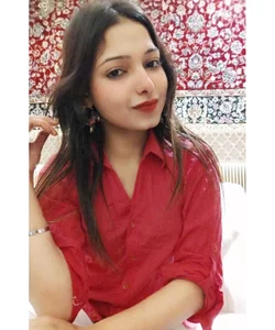 Call Girl Gurgaon Pratibha
