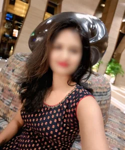 Call Girl Gurgaon Radha