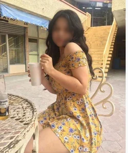 Call Girl Gurgaon Rekha