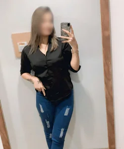 Call Girl Gurgaon Renu