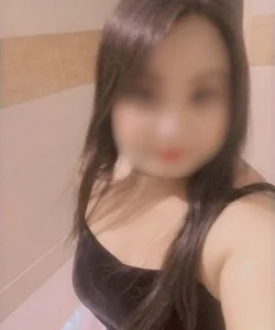 Call Girl Gurgaon Richa