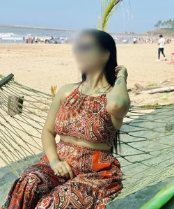 Call Girl Gurgaon Riya
