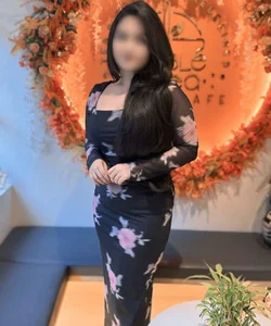 Call Girl Gurgaon Roshni