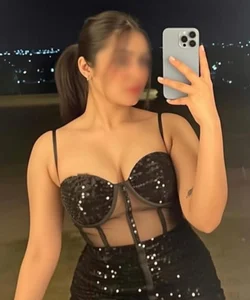 Call Girl Gurgaon Sakshi