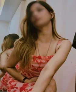 Call Girl Gurgaon Sandhya