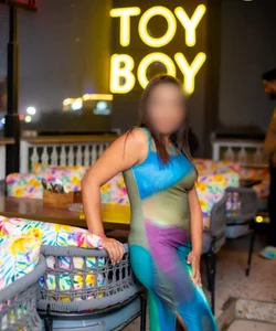 Call Girl Gurgaon Sangeeta