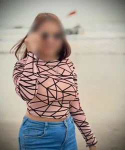 Call Girl Gurgaon Sapna