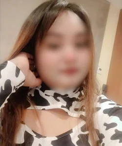 Call Girl Gurgaon Sarika
