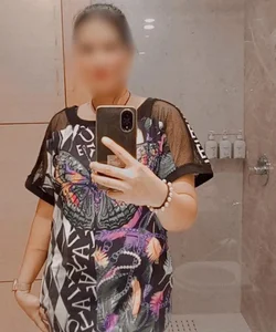 Call Girl Gurgaon Seema