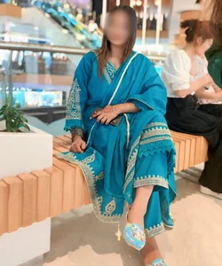 Call Girl Gurgaon Shalini