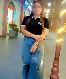 Call Girl Gurgaon Shashi