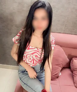 Call Girl Gurgaon Shilpa