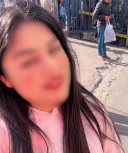 Call Girl Gurgaon Shobha