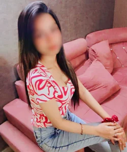 Call Girl Gurgaon Shraddha