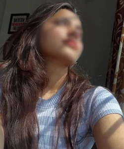 Call Girl Gurgaon Sita