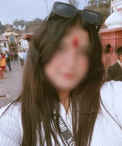 Call Girl Gurgaon Smita