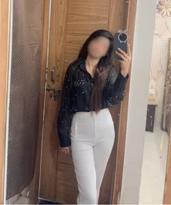 Call Girl Gurgaon Sonal