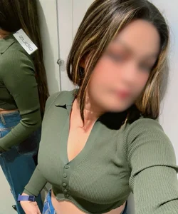 Call Girl Gurgaon Suman